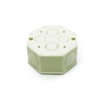 B DOZA PLASTIC RAMIFICATIE C271-14