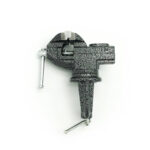 B MENGHINA METAL ROTATIVA 80MM C219-27