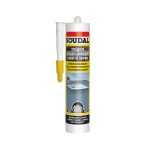 SUD MASTIC ACOPERIS 300ML 106650