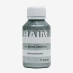 ALUMINIU LAC 100ML-POL