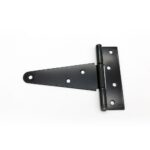 BALAMA POP NEAGRA 4"
