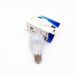 BEC LED 12W