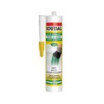 SUD MASTIC ACRILIC STRUCTURAT 280ML123109