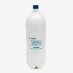 AMORSA 10L ECO
