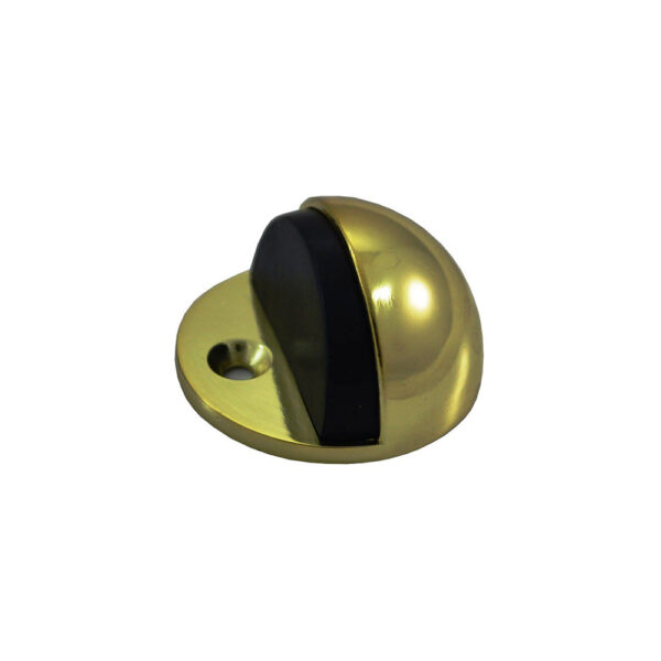 F OPRITOR USA AL
