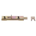 F ZAVOR MOBILIER ZI 110023