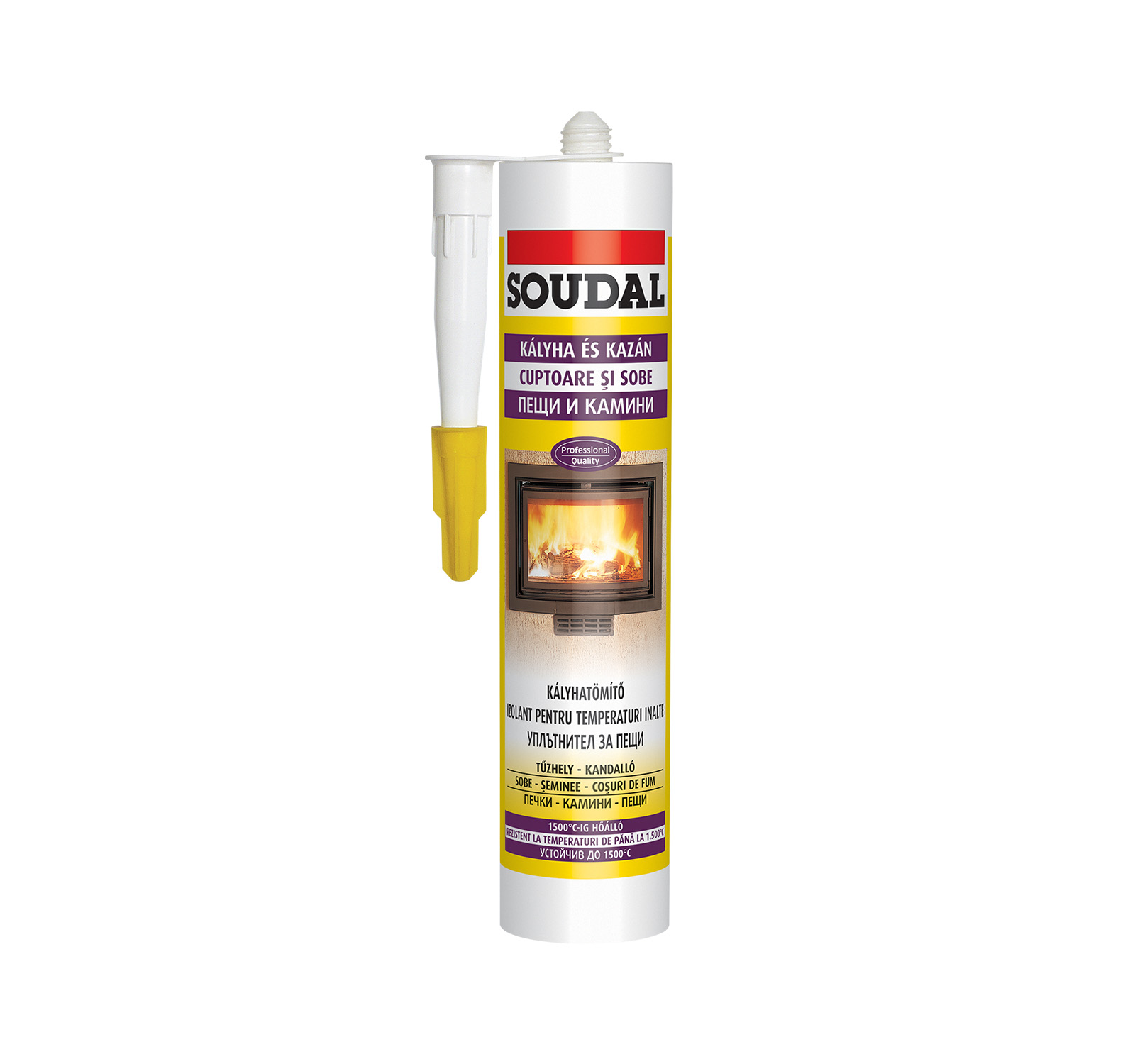 54-7.jpg SUD MASTIC CUPTOARE 1500GR 280ML 106649 - imagine 1
