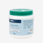 ARACET 5/1