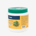 ARACET LEMN D2 4.5KG