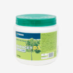 ARACET LEMN D3 4.5KG-PROFESIONAL