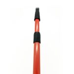 B COZI TELESCOPICE 2M C122-2