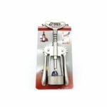 B DESFACATOR STICLE C61-21