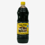 POL BAIT C6 CIRES 1L