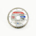 B DISC TURBO+ 125 C42-10