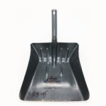 B FARAS METAL C105-5