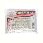 CLORURA VAR 1/1