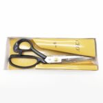B FOARFECA CROITORIE PROFI 9INCH C175-1