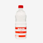 DILUANT AUTO 506 0.8L-POLICHIM