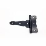 B BALAMA NEAGRA ORNAMENT M1 C58-2