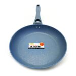 B TIGAIE TIP PIATRA 26 C92-17