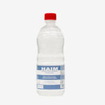 DILUANT UNIVERSAL 509 0.8L-POLICHIM 12/B