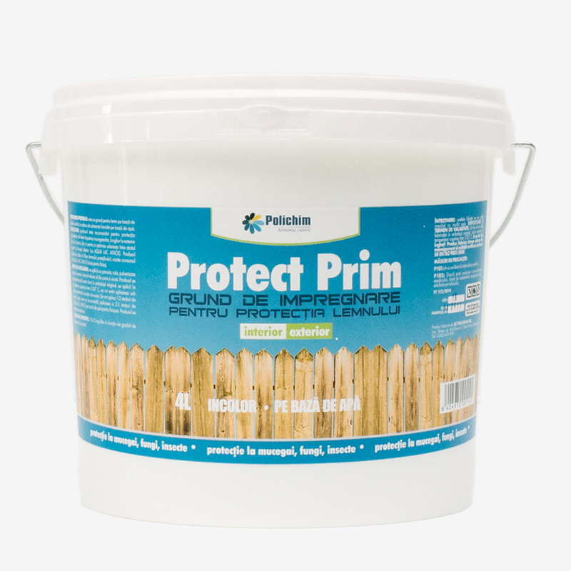 61-POL-GRUND-LEMN-PRIM-1L-3.jpg POL GRUND LEMN PRIM 1L - imagine 1