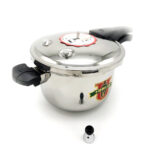 B OALA SUB PRESIUNE 22CM 5L CAL.1 C152-14