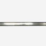 B PANZA BOMFAIER LEMN-METAL C1-21