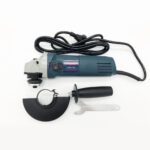 B POLIZOR UNGHIULAR 850W C111-5