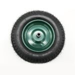 B ROATA ROABA 350-8 CAL.1 C123-2A