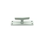 F CREMON 1/2 INGR.CU B+SAIBA ALB 180001