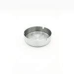 B SCRUMIERA INOX C61-9