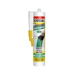 SUD SILICON AQUA FIX 300ML 117979