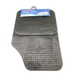 B SET COVOR AUTO CAUCIUC MD.4 C88-12