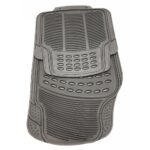 B SET COVOR AUTO CAUCIUC MD.6 C88-14