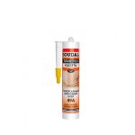 SUD SILICON MONTAJ KIT 49A 300ML 118871