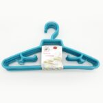 B SET UMERASE PLASTIC 5BUC C62-14