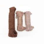 B SNUR 8MMX30M C173-4