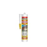 SUD SILICON NEUTRU ALB 300ML 103246