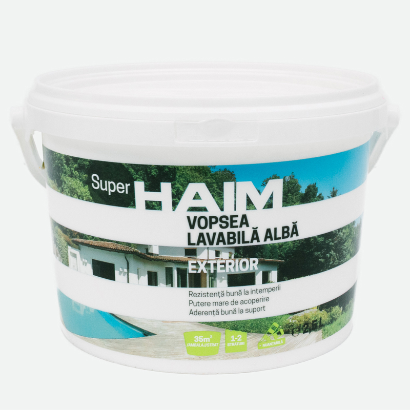 69-POL-HAIM-SUPER-EXT-12.jpg POL HAIM SUPER EXT 8.5L - imagine 1