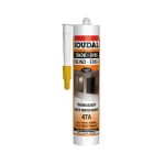 SUD SILICON OGLINZI 47A 300ML 117981