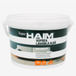 POL HAIM SUPER INT 8.5L