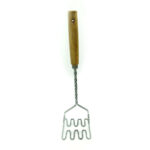 B STRIVITOR CARTOFI SARMA C61-35