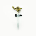 B STROPITOARE MECANICA METAL C163-6