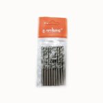 B BURGHIU METAL HSS 8.5 (Pret 5/SET) C135-8