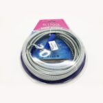 B CABLU DESFUNDAT 9X5M C29-31