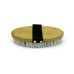 B PERIE CAL 20X8.5 C267-3