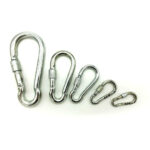 B CARABINA CU FILET 10 C115-7