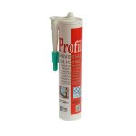 SUD SILICON PROFIL UNIVERSAL TRANS 280 123081