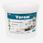POL VAROM 8.5L